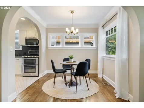 3427 N Gantenbein Avenue Portland OR 97227
