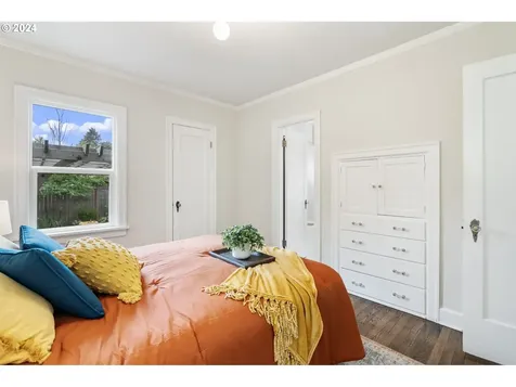 3427 N Gantenbein Avenue Portland OR 97227