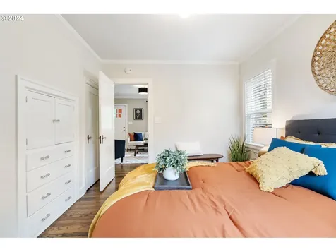 3427 N Gantenbein Avenue Portland OR 97227