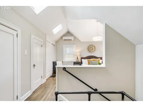 3427 N Gantenbein Avenue Portland OR 97227