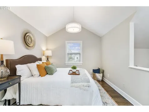 3427 N Gantenbein Avenue Portland OR 97227