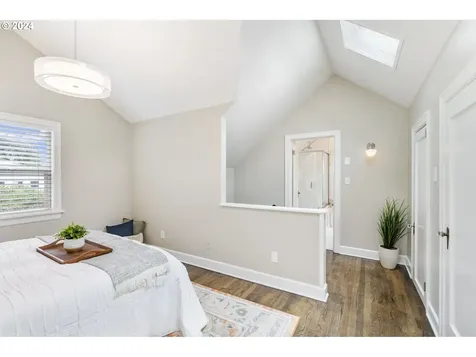 3427 N Gantenbein Avenue Portland OR 97227