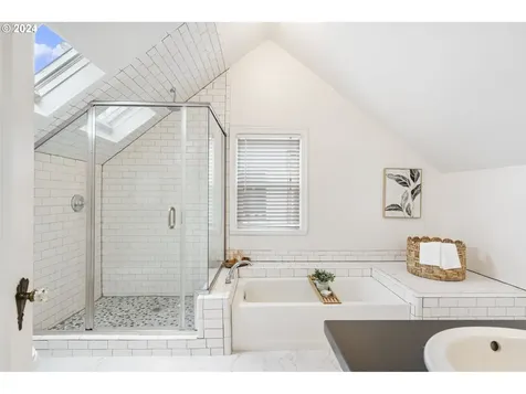 3427 N Gantenbein Avenue Portland OR 97227