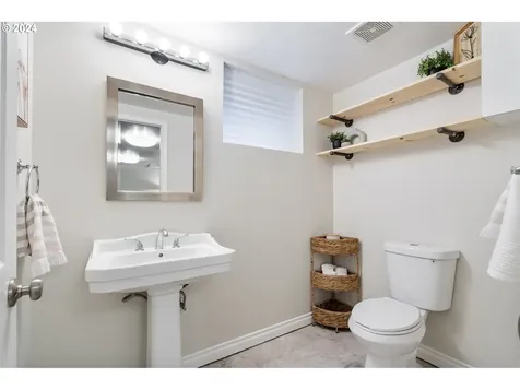 3427 N Gantenbein Avenue Portland OR 97227