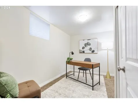 3427 N Gantenbein Avenue Portland OR 97227