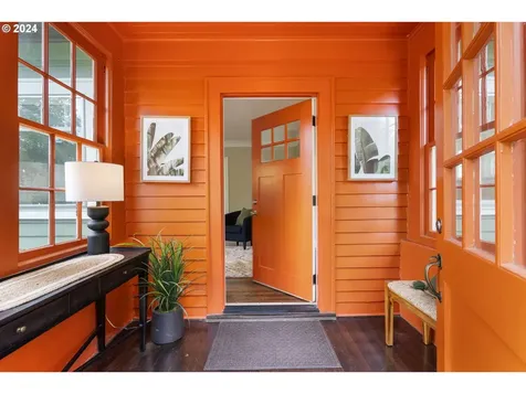 3427 N Gantenbein Avenue Portland OR 97227