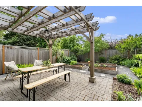 3427 N Gantenbein Avenue Portland OR 97227
