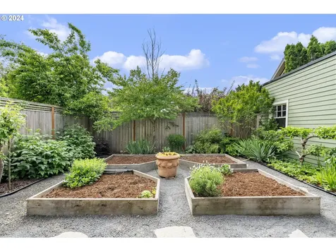 3427 N Gantenbein Avenue Portland OR 97227