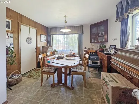 3410 9th Drive Baker City OR 97814