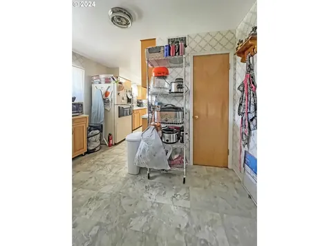 3410 9th Drive Baker City OR 97814