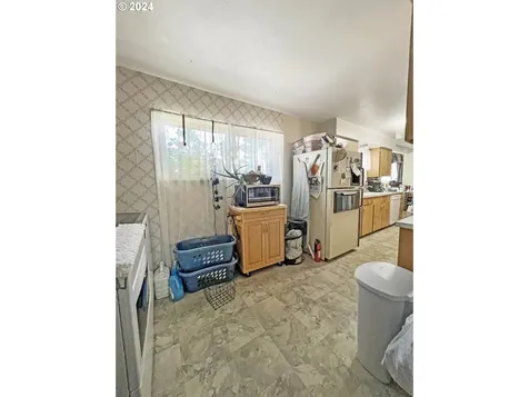 3410 9th Drive Baker City OR 97814