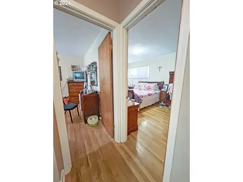 3410 9th Drive Baker City OR 97814