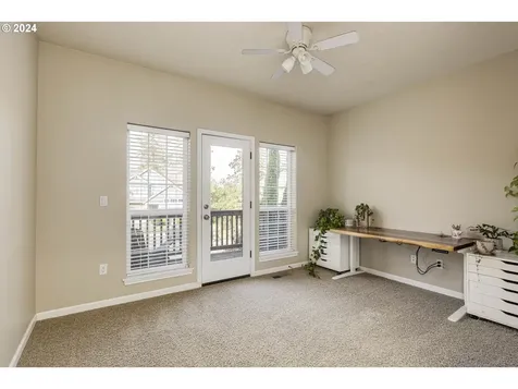 4712 E Masters Drive Newberg OR 97132