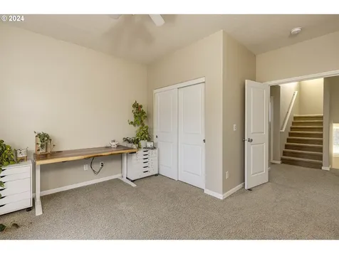 4712 E Masters Drive Newberg OR 97132