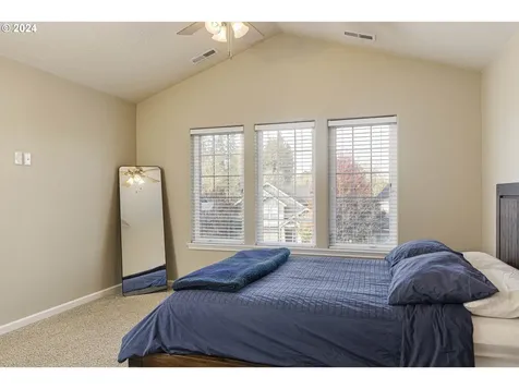 4712 E Masters Drive Newberg OR 97132