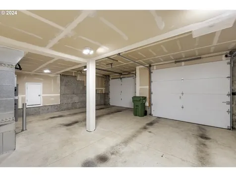 4712 E Masters Drive Newberg OR 97132