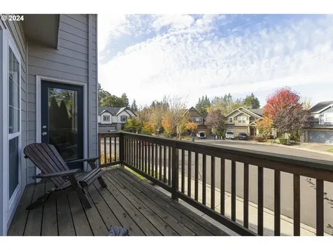 4712 E Masters Drive Newberg OR 97132