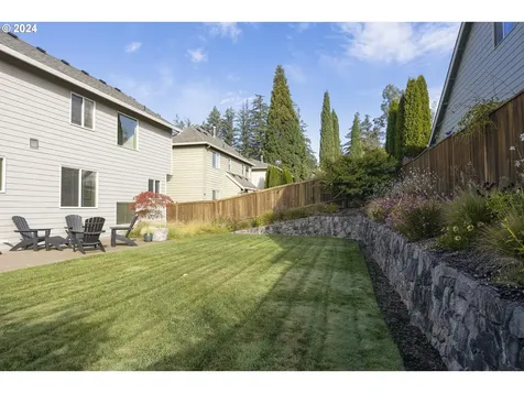 4712 E Masters Drive Newberg OR 97132