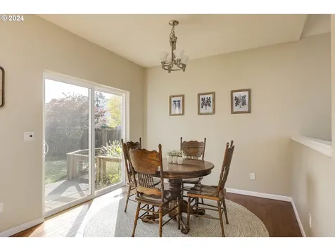 4712 E Masters Drive Newberg OR 97132