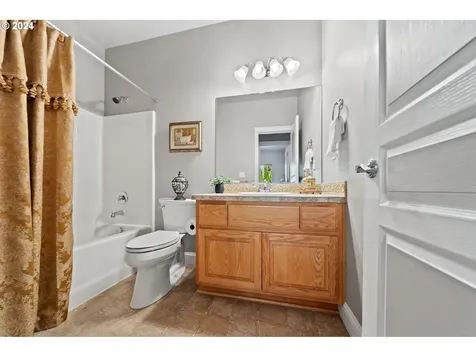 3779 NW 4th Way Hillsboro OR 97124