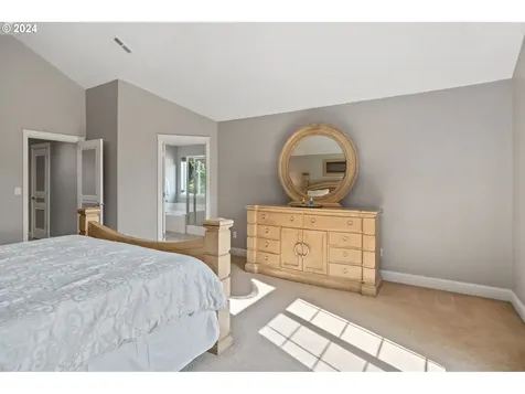3779 NW 4th Way Hillsboro OR 97124