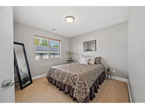 3779 NW 4th Way Hillsboro OR 97124
