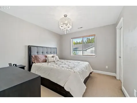 3779 NW 4th Way Hillsboro OR 97124