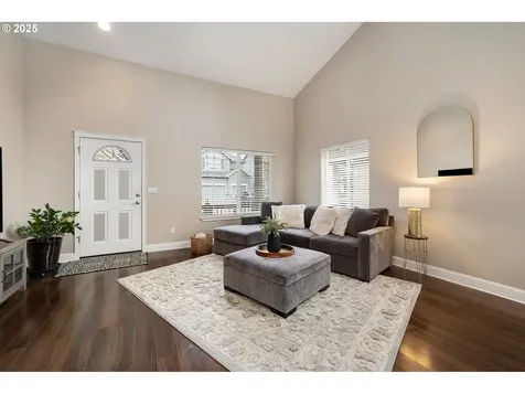 3779 NW 4th Way Hillsboro OR 97124