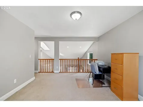 3779 NW 4th Way Hillsboro OR 97124