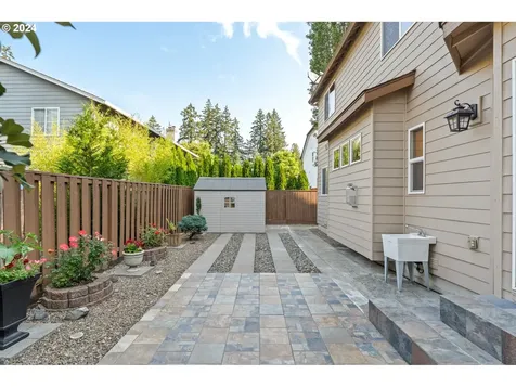 3779 NW 4th Way Hillsboro OR 97124