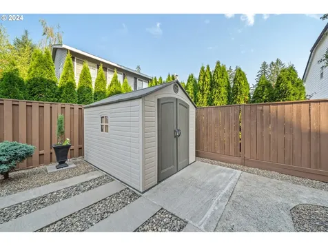3779 NW 4th Way Hillsboro OR 97124