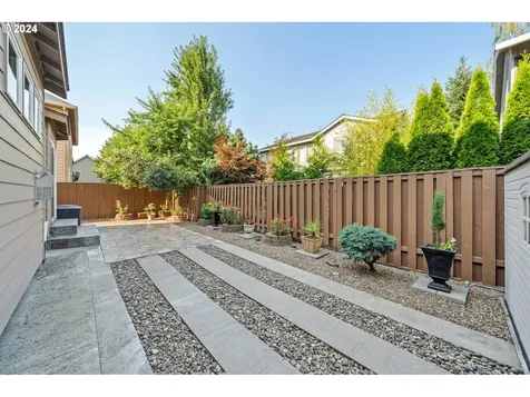 3779 NW 4th Way Hillsboro OR 97124