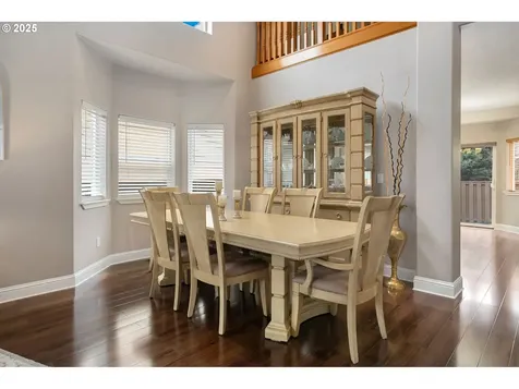3779 NW 4th Way Hillsboro OR 97124