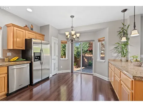 3779 NW 4th Way Hillsboro OR 97124