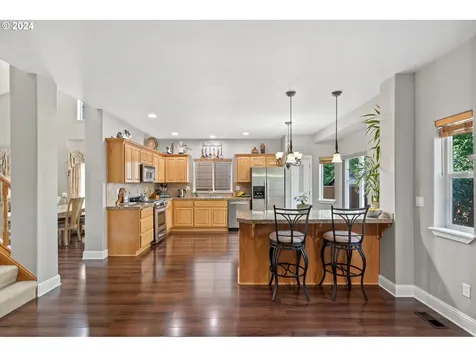 3779 NW 4th Way Hillsboro OR 97124