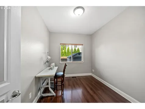 3779 NW 4th Way Hillsboro OR 97124