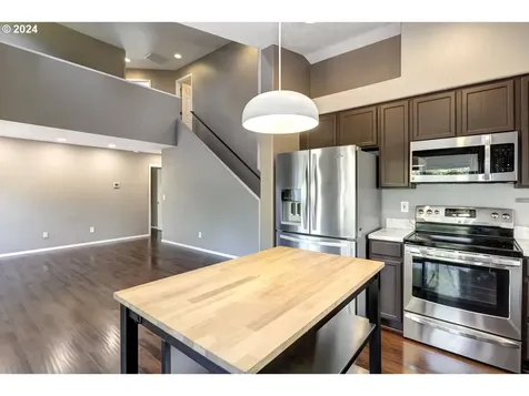 21804 Sw Roellich Avenue Sherwood OR 97140