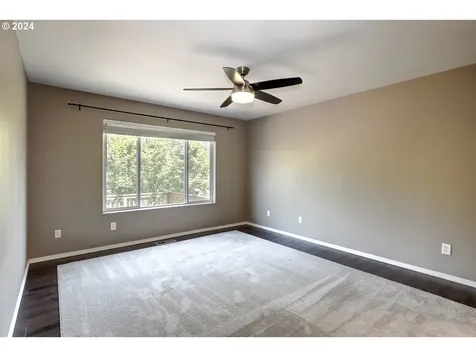 21804 Sw Roellich Avenue Sherwood OR 97140