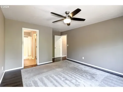 21804 Sw Roellich Avenue Sherwood OR 97140