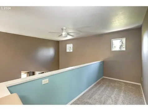 21804 Sw Roellich Avenue Sherwood OR 97140