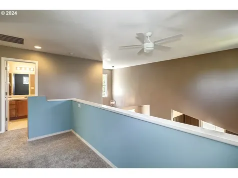 21804 Sw Roellich Avenue Sherwood OR 97140