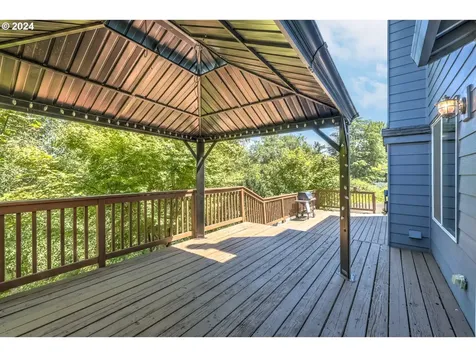 21804 Sw Roellich Avenue Sherwood OR 97140