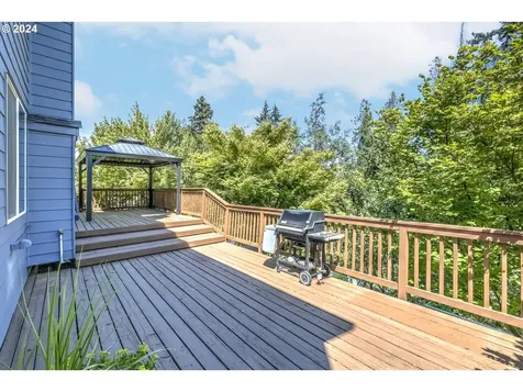 21804 Sw Roellich Avenue Sherwood OR 97140