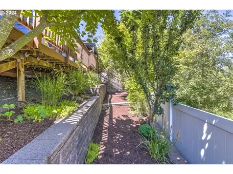 21804 Sw Roellich Avenue Sherwood OR 97140