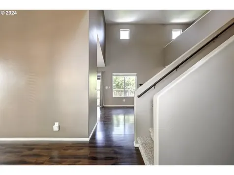 21804 Sw Roellich Avenue Sherwood OR 97140