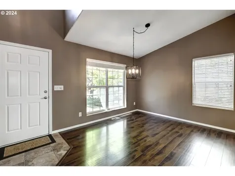 21804 Sw Roellich Avenue Sherwood OR 97140