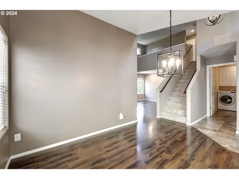 21804 Sw Roellich Avenue Sherwood OR 97140