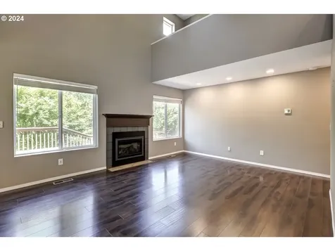 21804 Sw Roellich Avenue Sherwood OR 97140