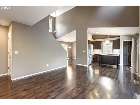 21804 Sw Roellich Avenue Sherwood OR 97140
