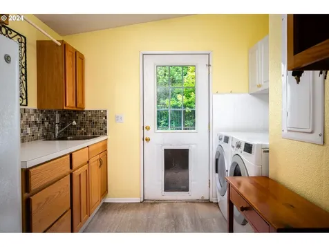 17165 S Holcomb Road Oregon City OR 97045